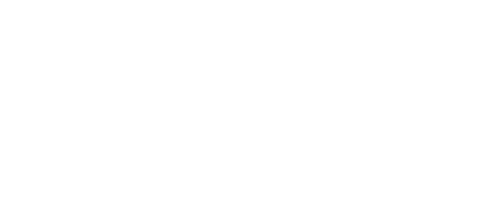 Common Market