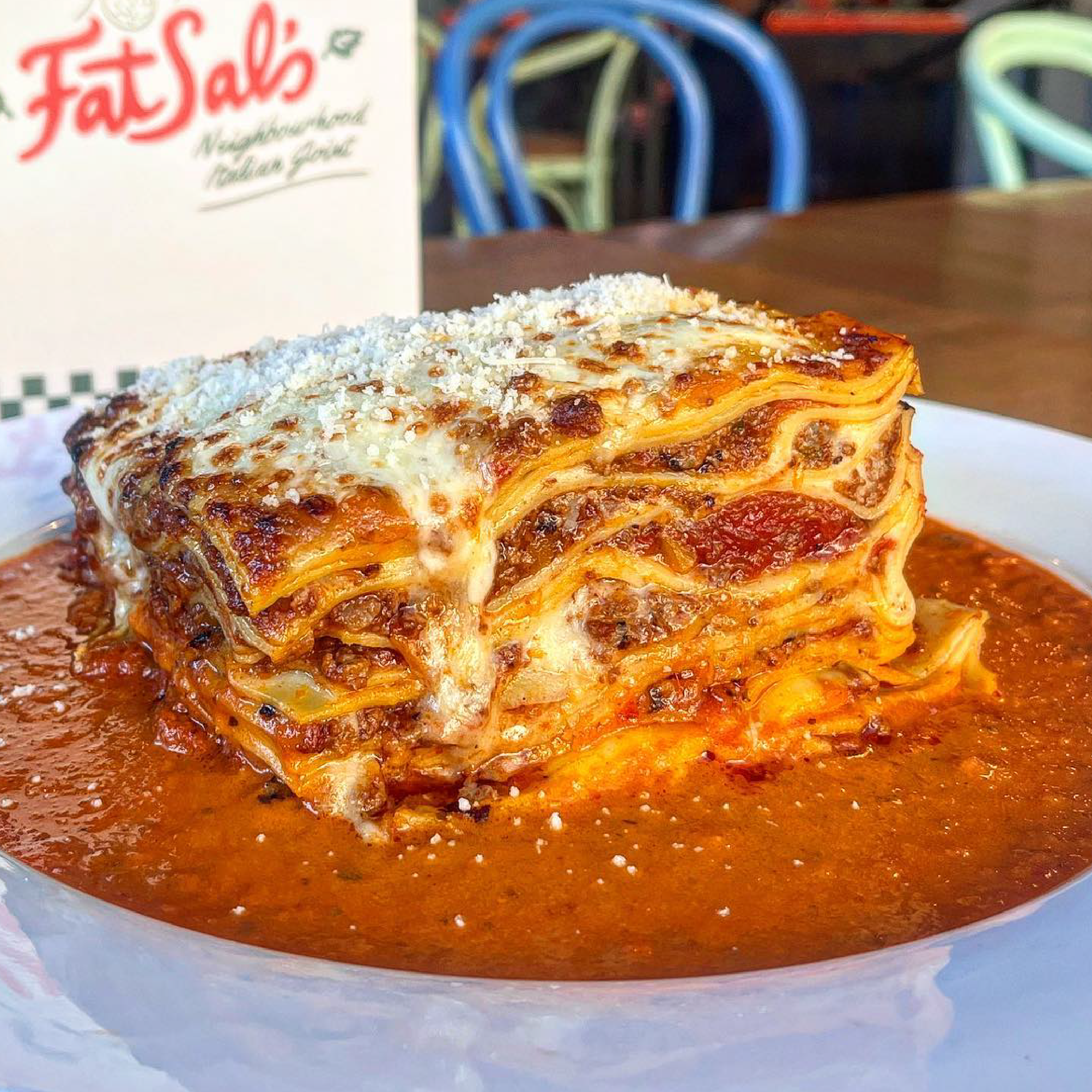 fat-sals-gallery