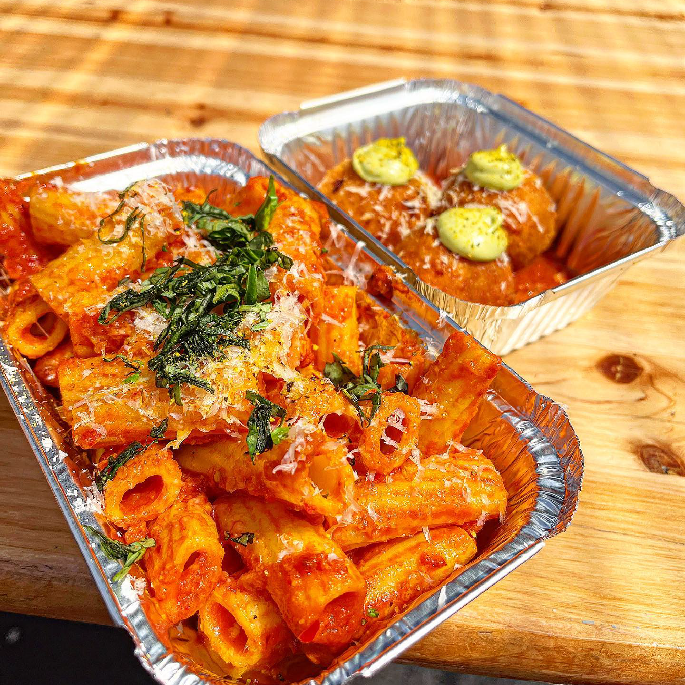 fat-sals-gallery
