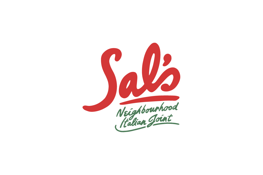 Common Market - Fat Sals