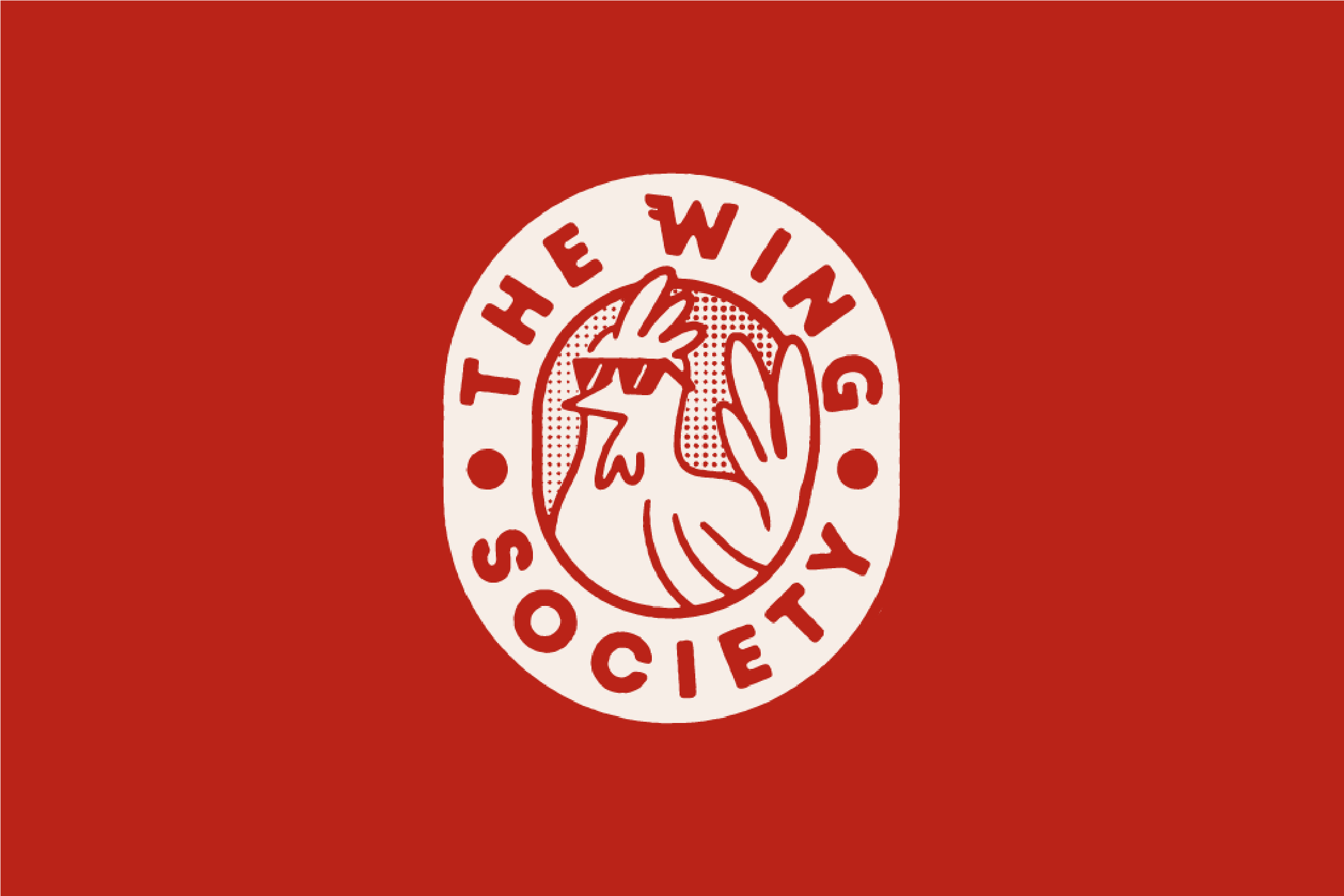 Common Market - Wing Society