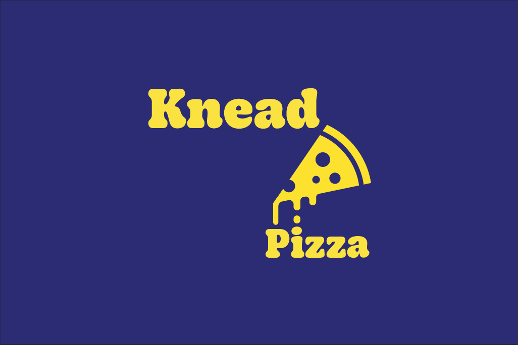 Common Market - knead pizza