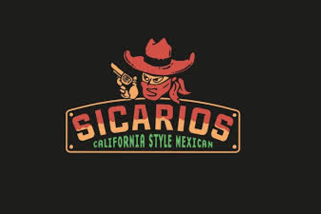 Common Market - Sicarios