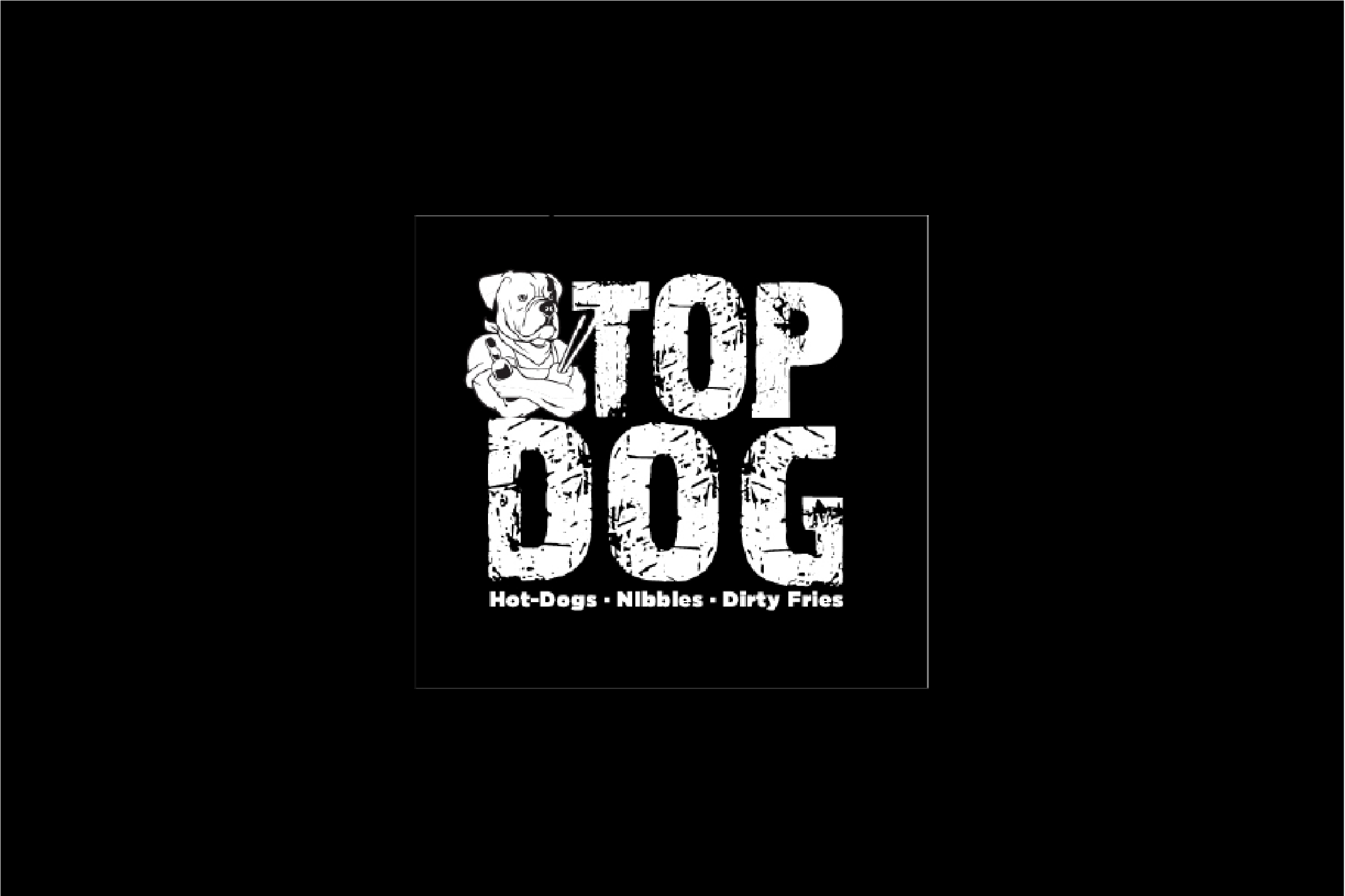 Common Market - Top Dog