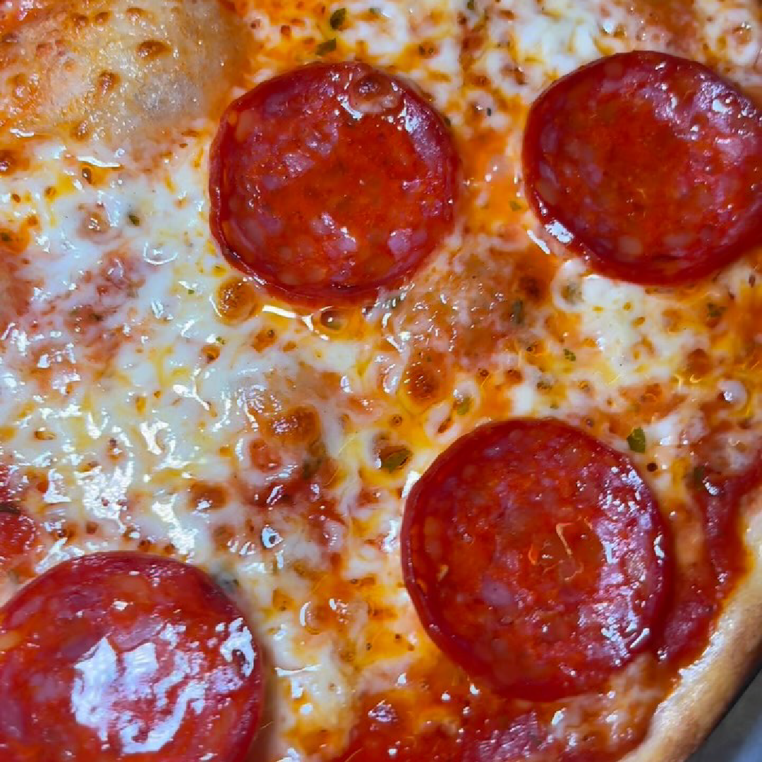 knead-pizza-gallery