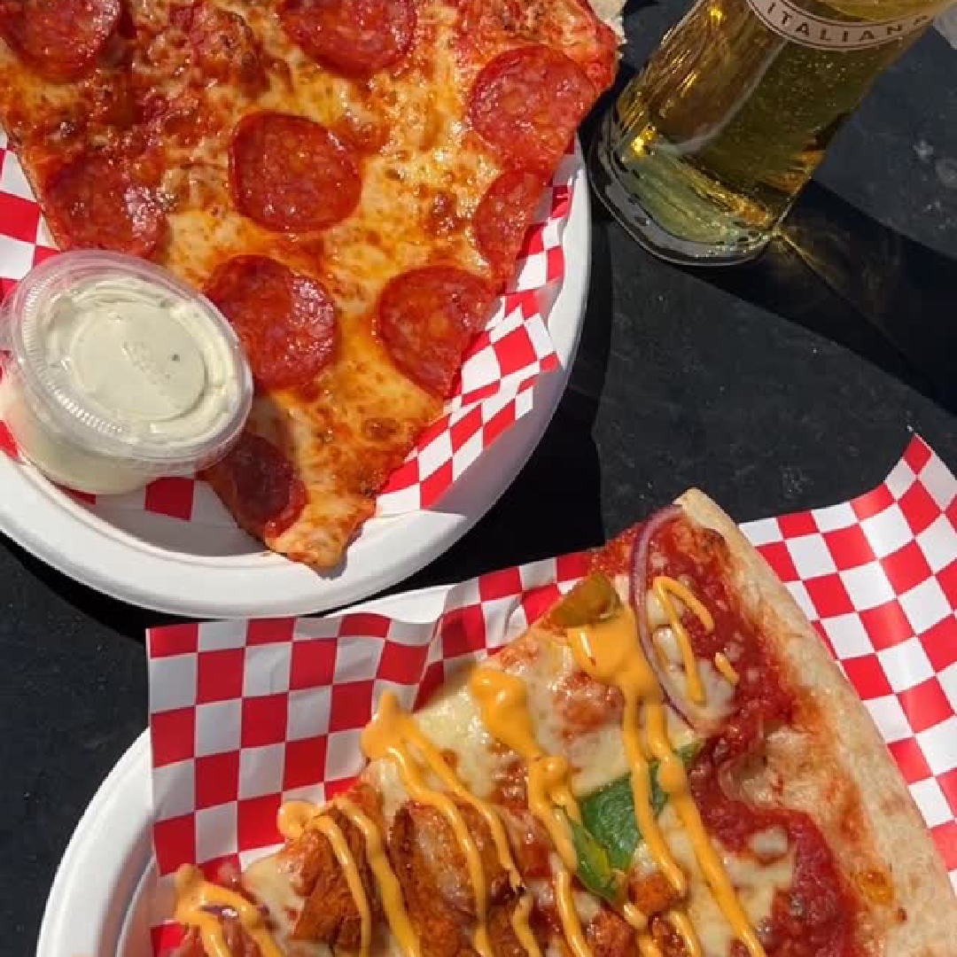 knead-pizza-gallery