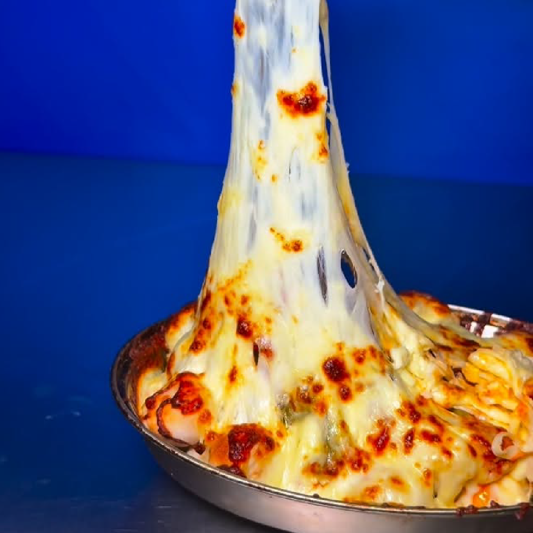knead-pizza-gallery
