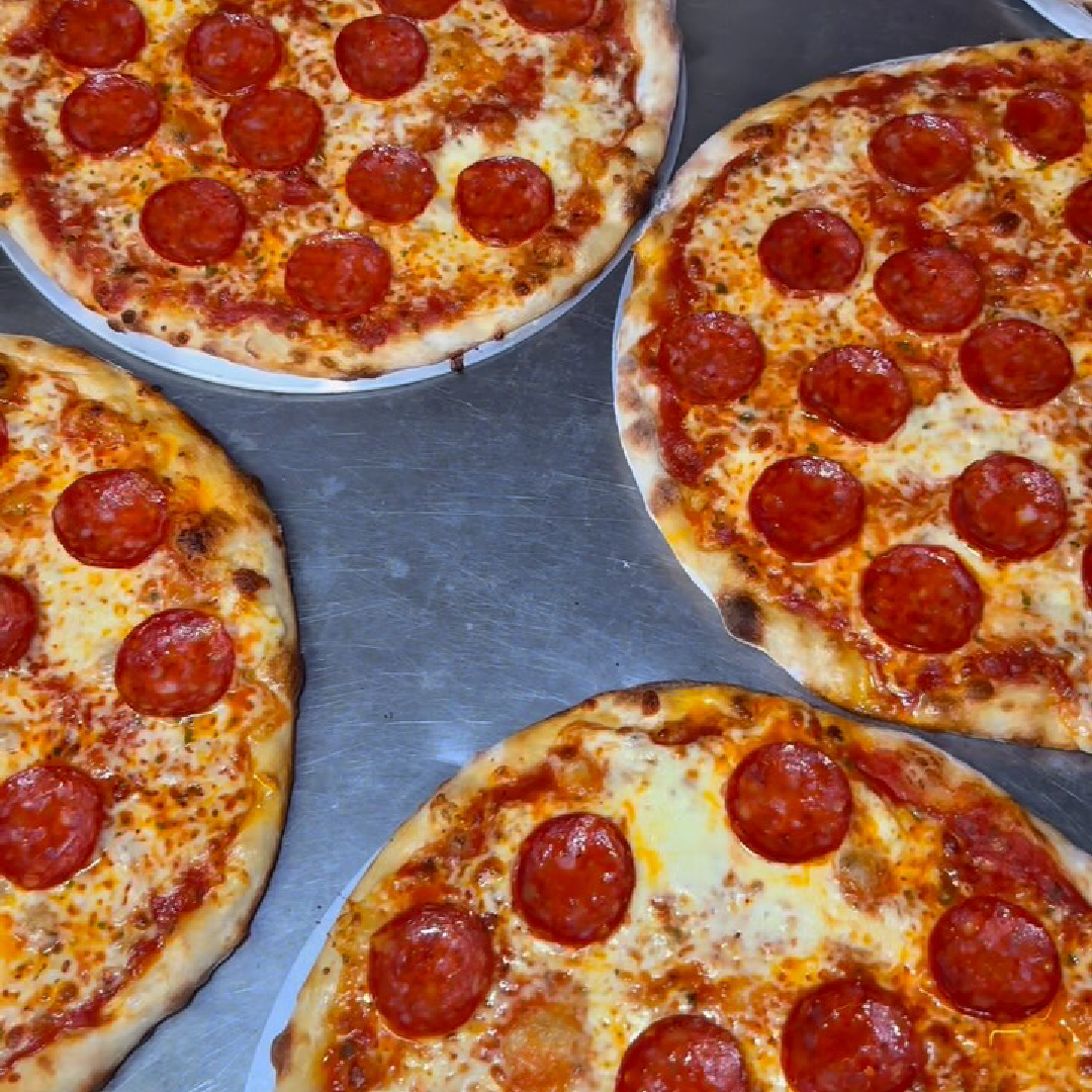 knead-pizza-gallery