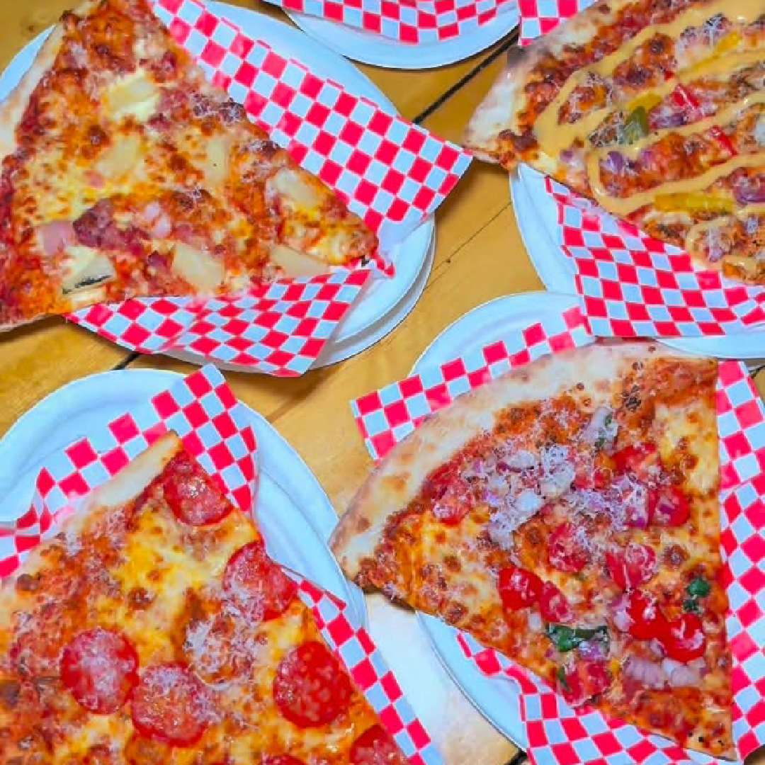 knead-pizza-gallery