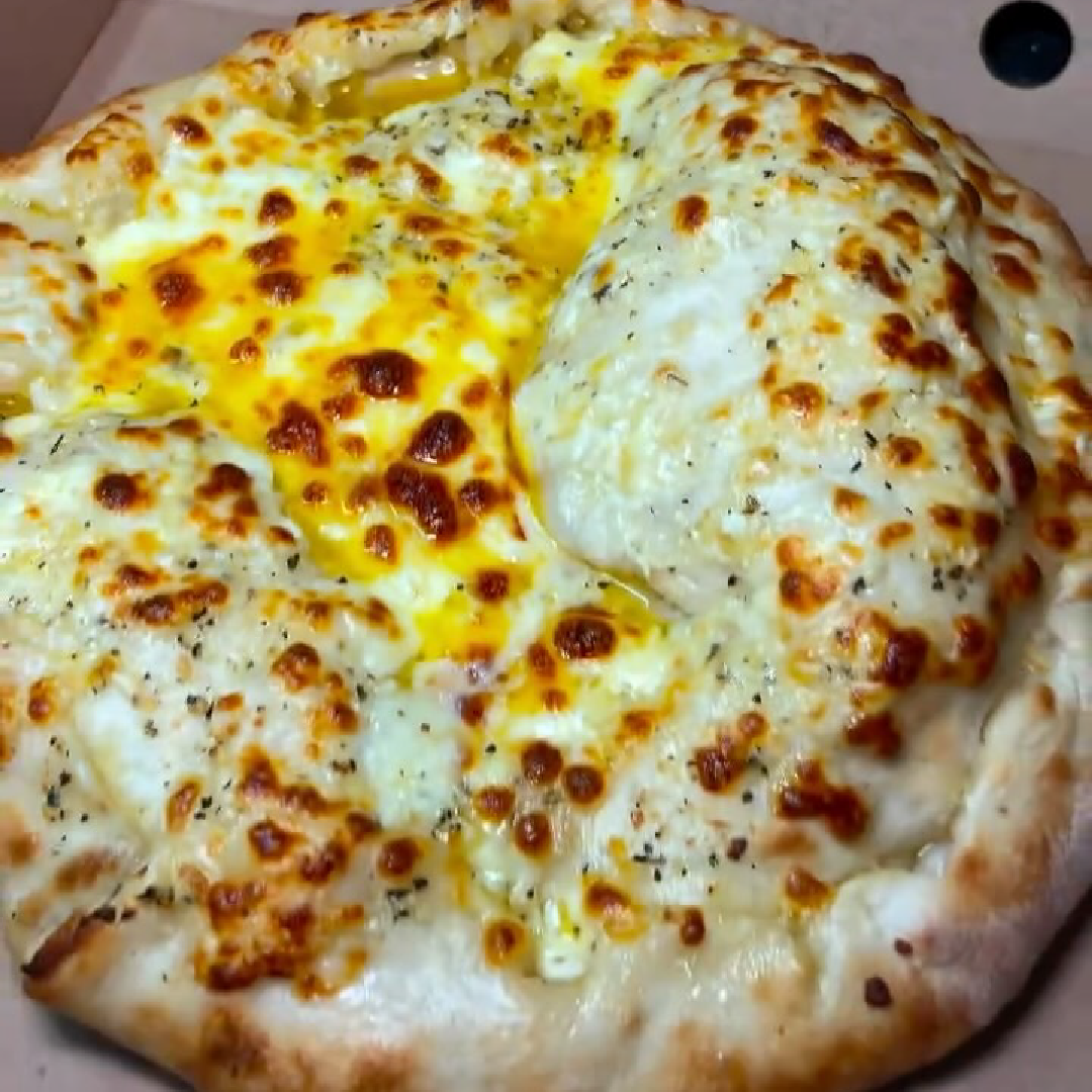 knead-pizza-gallery