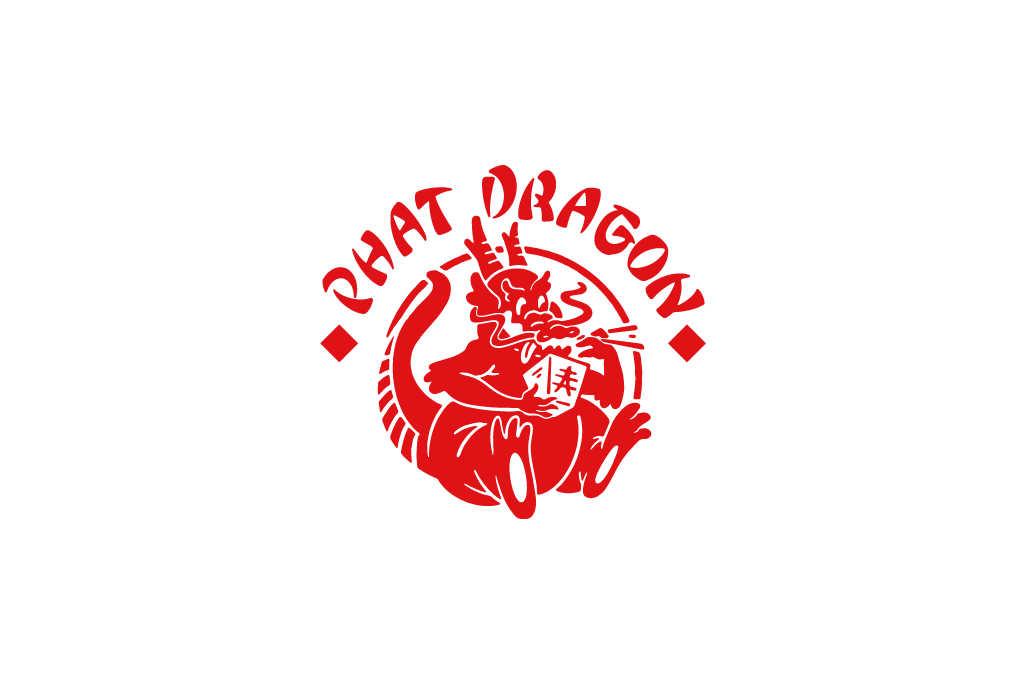 Common Market - Phat Dragon