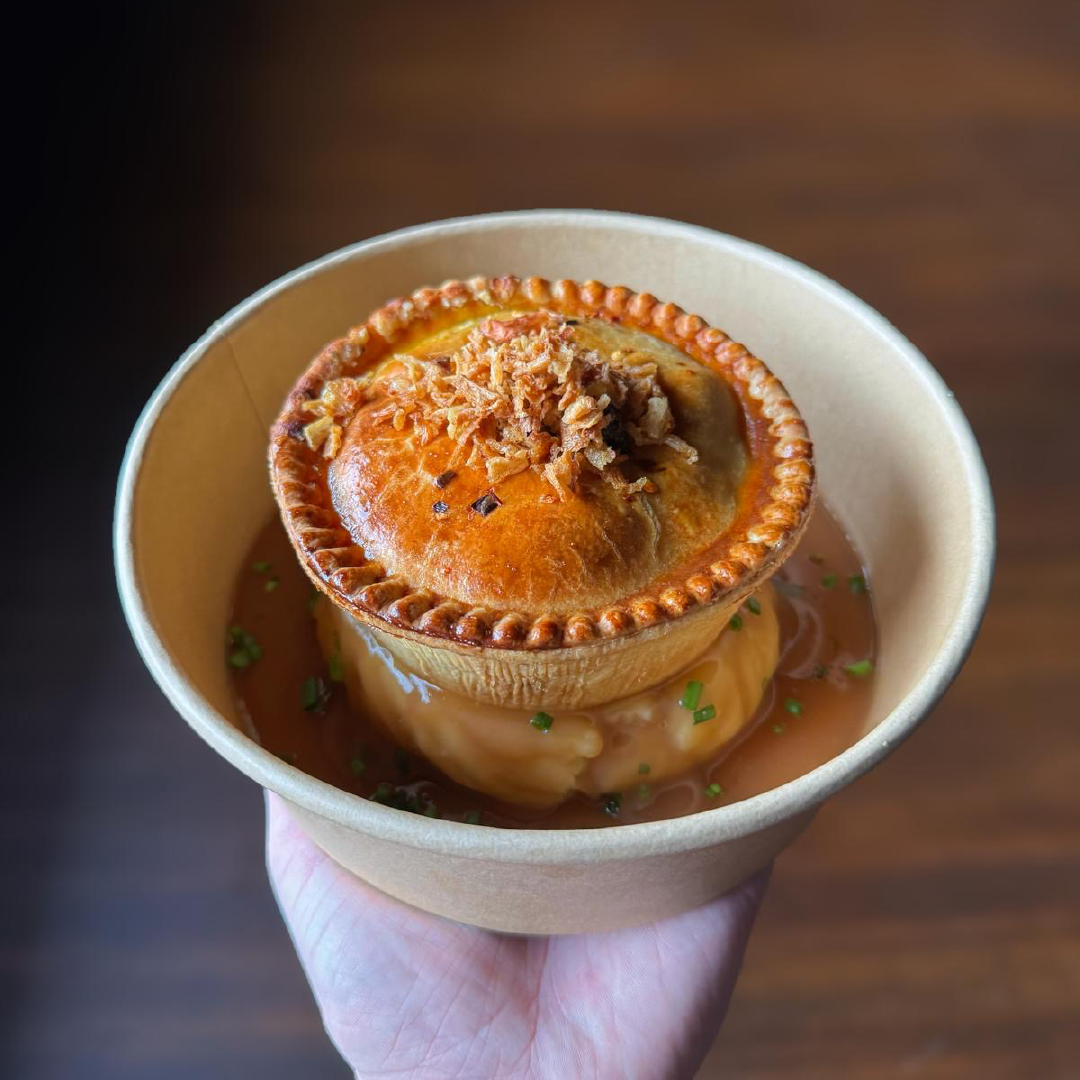 pie-eyed-gallery