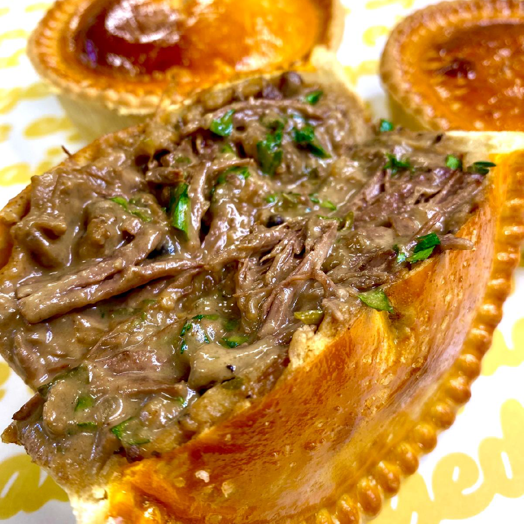 pie-eyed-gallery