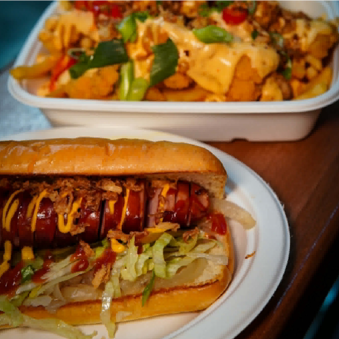 top-dog-gallery