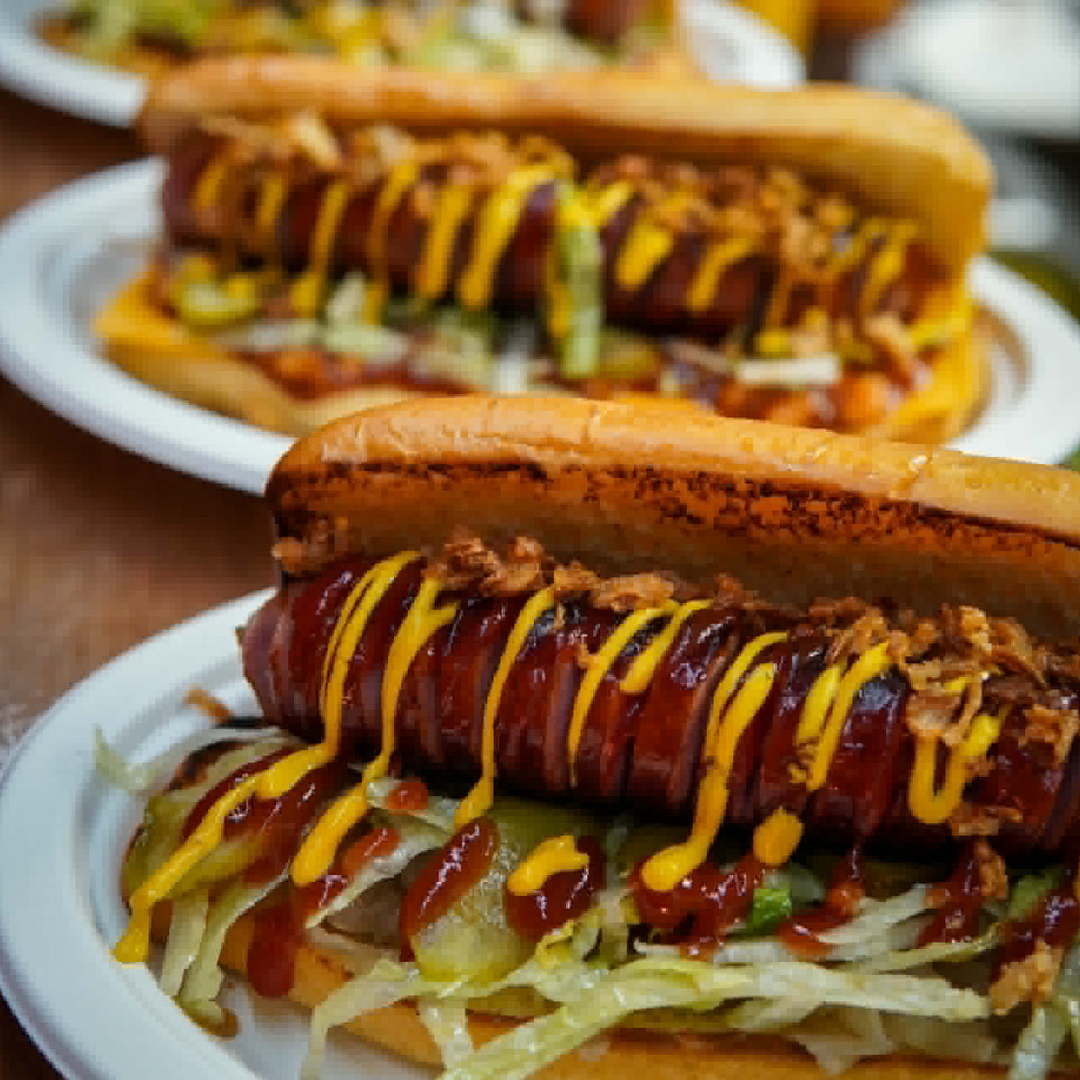 top-dog-gallery