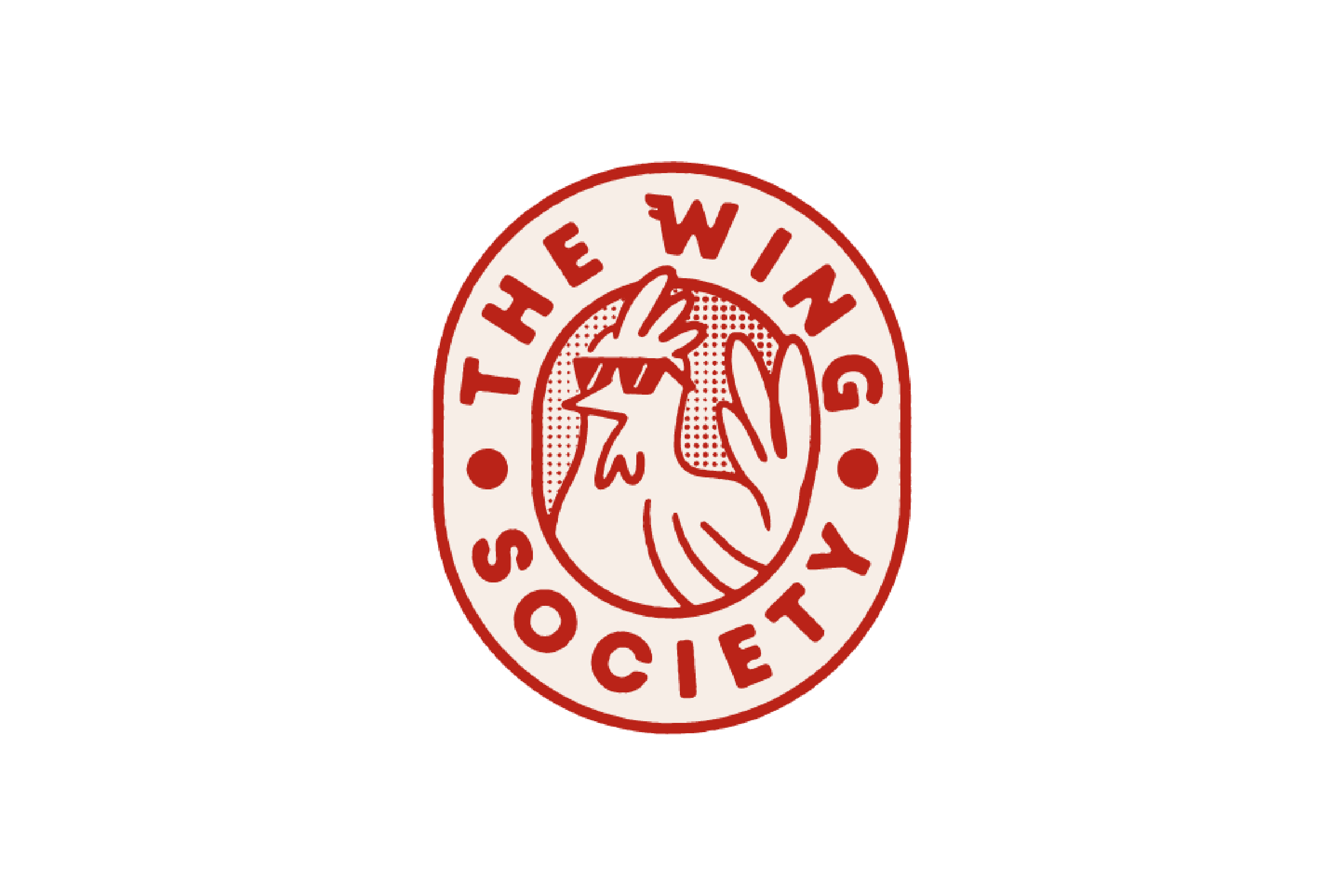 Common Market - The Wing Society